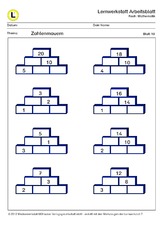 Zahlenmauern ZR20-16.pdf